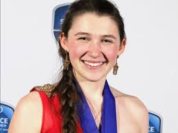 Inspiring Teen Inventions