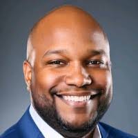 Alan Killion's Instagram, Twitter & Facebook