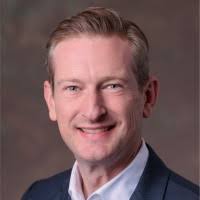 Ben Vacca Email & Phone Number