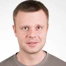 2024 Community Leaderboard