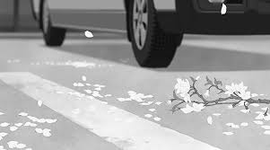 We would like to show you a description here but the site won't allow us. Anime Aesthetic Flowers And Flora Gif Hunt Album On Imgur