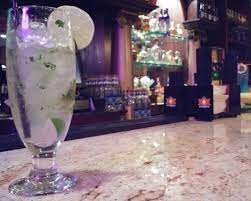 24205 w lockport st., plainfield, il 60544. Plainfield Il Things To Do