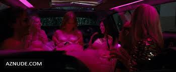 LOGAN NUDE SCENES - AZNude