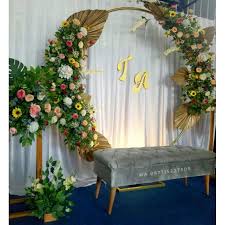 We did not find results for: Backdrop Dekorasi Pelaminan Photobooth Shopee Indonesia