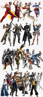 Bin ein sehr großer fan der sengoku basara animereihe und habe mir deshalb die figur bestellt. Sengoku Basara 4 Devil Kings Sengoku Basara Samurai Heroes Sengoku Basara 2 Sarutobi Sasuke Png 956x2167px
