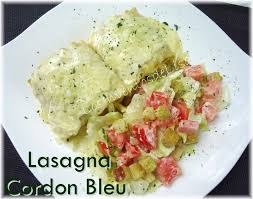 Deliciosa Pasta Toma Un Poco De Tiempo Y Paciencia Pero Vale La Pena 1 Caja Lasagna Cocida 2 Recetas De Comida Comida Recetas Para Cocinar