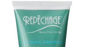 A practice in some sports in which players or teams who come very close but fail to get through…. Repechage Hydra Refine One Minute Clarifying Mask Review Allure