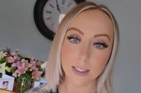 Split times for leg 4 of the 2016 Belfast City Marathon relay