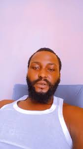 The road is far but believe me, we are there👇🔥