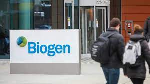 The main mission of the company is to improve the quality of human life. Biogen S Alzheimer S Drug Approved By Fda First New Therapy In Nearly Two Decades