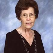 Ardis L. Nelson Obituary (2024)