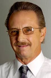 Ernst: Controlling, not killing, feral cats