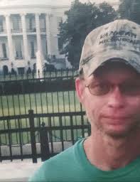 Obituary information for Timothy "TJ" Gerred Jr.