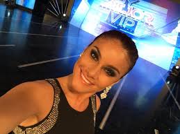 Jenny Yagual (@estheryagual131)