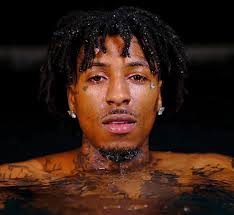 Once you show me you not trust worthy I'm out yo way forever