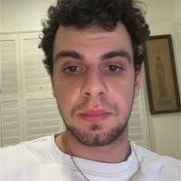 20+ "Gabe Booth" profiles