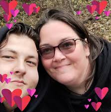 Why did Popeyes close?