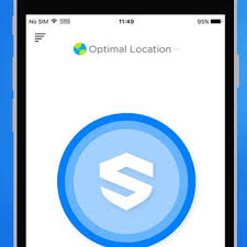 Stark Vpn Alternatives And Similar Apps Alternativeto Net