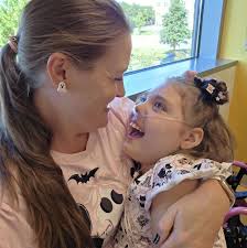 What are book recommendations from the dead character's perspective?