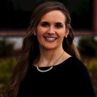 Mary Dahlstein, APRN