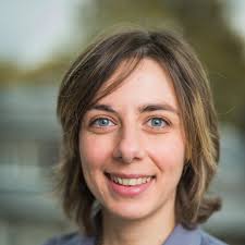 TCSE Executive Committee