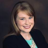 400+ perfiles de «Érika D»