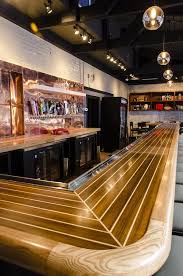 Take A Look At Craftsmen Kitchen Tap House Craftsman Kitchen Bars For Home Brewery Design