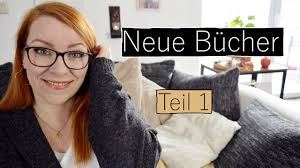 Diese schneemannsuppe eignet sich als kleine geschenkidee für wirklich jedermann 🙂 das etikett mit dem spruch könnt ihr. Schneemann Suppe Geschenktipp Weihnachten Beim Buchschnack Youtube