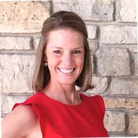 2000+ "Spiker" profiles