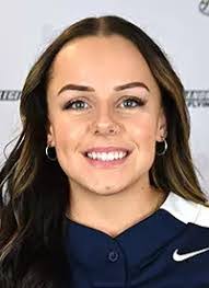 Erin Pattillo's Instagram, Twitter & Facebook