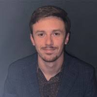 Samuel Voss's Instagram, Twitter & Facebook