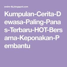 Pin Di Cd