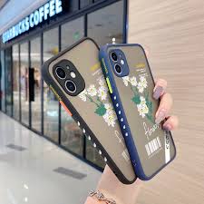 Asus Zenfone 6 A600CG 2014 Case Fashion ...