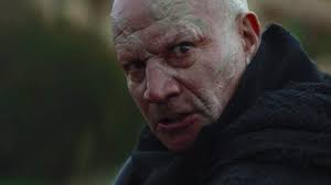 Imran Javed (@imranj76)