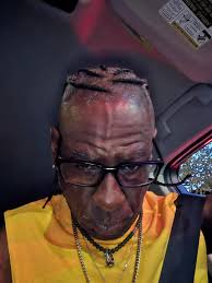 HAPPY HOLIDAY WEEKEND TO ALL 🙏🙏🙏