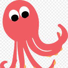 Pngtree menawarkan cumi cumi gambar png dan vektor, serta gambar clipart cumi cumi latar belakang transparan dan file psd. Octopus Clip Art Squid Image Png 1652x1652px Watercolor Cartoon Flower Frame Heart Download Free