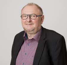 Unsere Kandidierenden › SPD Ortsverein Mücke