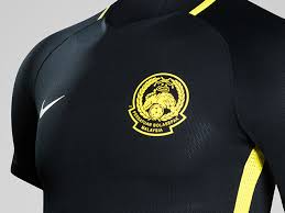 Pasukan bola sepak kebangsaan malaysia) is the national association football team of malaysia and is controlled by the football association of malaysia (fam). Ø³Ø¯Ø¯ Ø¯ÙŠÙ†Ùƒ Ø§Ù„Ù…Ù„ØªÙˆÙŠØ© Ø¹Ù…ÙˆÙ…Ø§ Malaysia National Football Jersey Findlocal Drivewayrepair Com