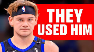 Highlights: Sean Kilpatrick (23 points) vs. the Grizzlies, 3/6/2017