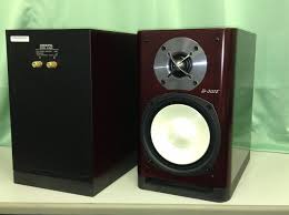 ライブドアブログ