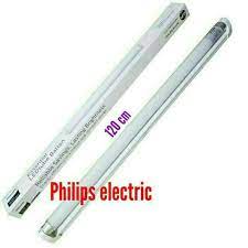 Philips sebagai salah satu pemimpin merek penerangan memberikan banyak pilihan spesifikasi lampu ruangan. Lampu Philips Tl Led Set 16 Watt 16watt 16 W 16w Bn 010c Sudah 1 Set Rumah Rumah Lampu Shopee Indonesia