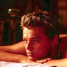 The beach focuses uniquely on the youthful psyche of one man, whose search for adventure outside the 'norm' leads him to what appears to be paradise. Review The Beach Good Book Bad Movie Spectator Sme Sk