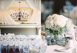 Brianna looked stunning in her jim hjelm gown, with the perfect amount of sparkle. Kristin La Voie Photography Crystal Tree Country Club Chicago Wedding Photographer 110 Kristin La Voie Photography Chicago Austin Fine Art Wedding Photographer