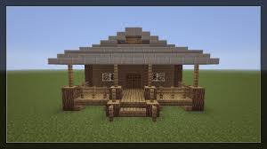 I could also level ground in a default world, but that would take very. Minecraft Console Edition News Cool Builds More Cool Things To Build In Minecraft Xbox 360 Xbox One