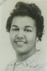 Eleathea Watson Obituary