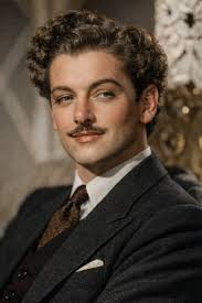 THE THIN MAN 90 TH ANNIVERSARY 1934- 2024 xxx THANK YOU FOR THE MEMORIES