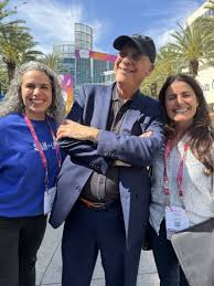 Kathryn Manza Pasinski - Emerging Company and Venture Capital ...