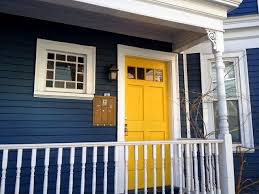 Front door slate blue color options. Pin On Cambridge Massachusetts