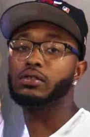 Pontiac, Michigan Gun Violence Memorial