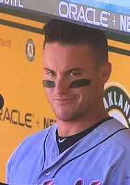 Michelle Sabo (@sabo_face)